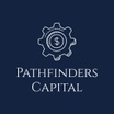 Pathfinders Capital