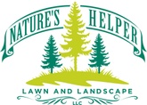 Nature's Helper Lawn and Landscape
