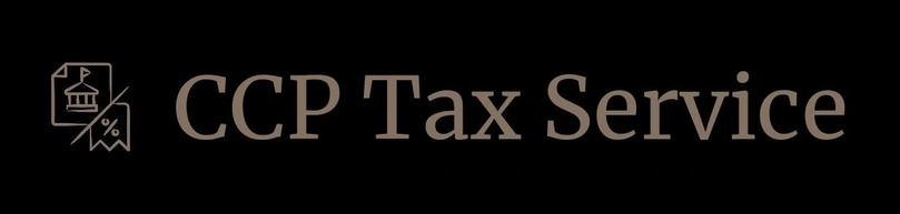 CCP Tax Service