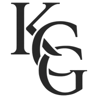 Kirshner Consulting 