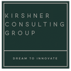 Kirshner Consulting 