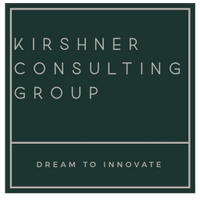 Kirshner Consulting 