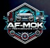 AF-MOK PERFORMANCE LTD