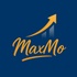 Maxmo International L.L.C-FZ