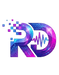 Raw Digits