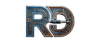 Raw Digits