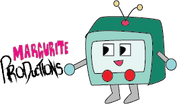 marguritemedia.com
