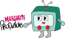 marguritemedia.com