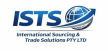 International Sourcing & Trade Solutions Pty Ltd 