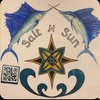 Saltnsun Charters
