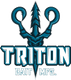 Triton Bait Manufacturing