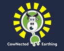 Cownected Earthing