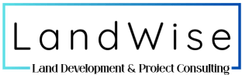LandWise