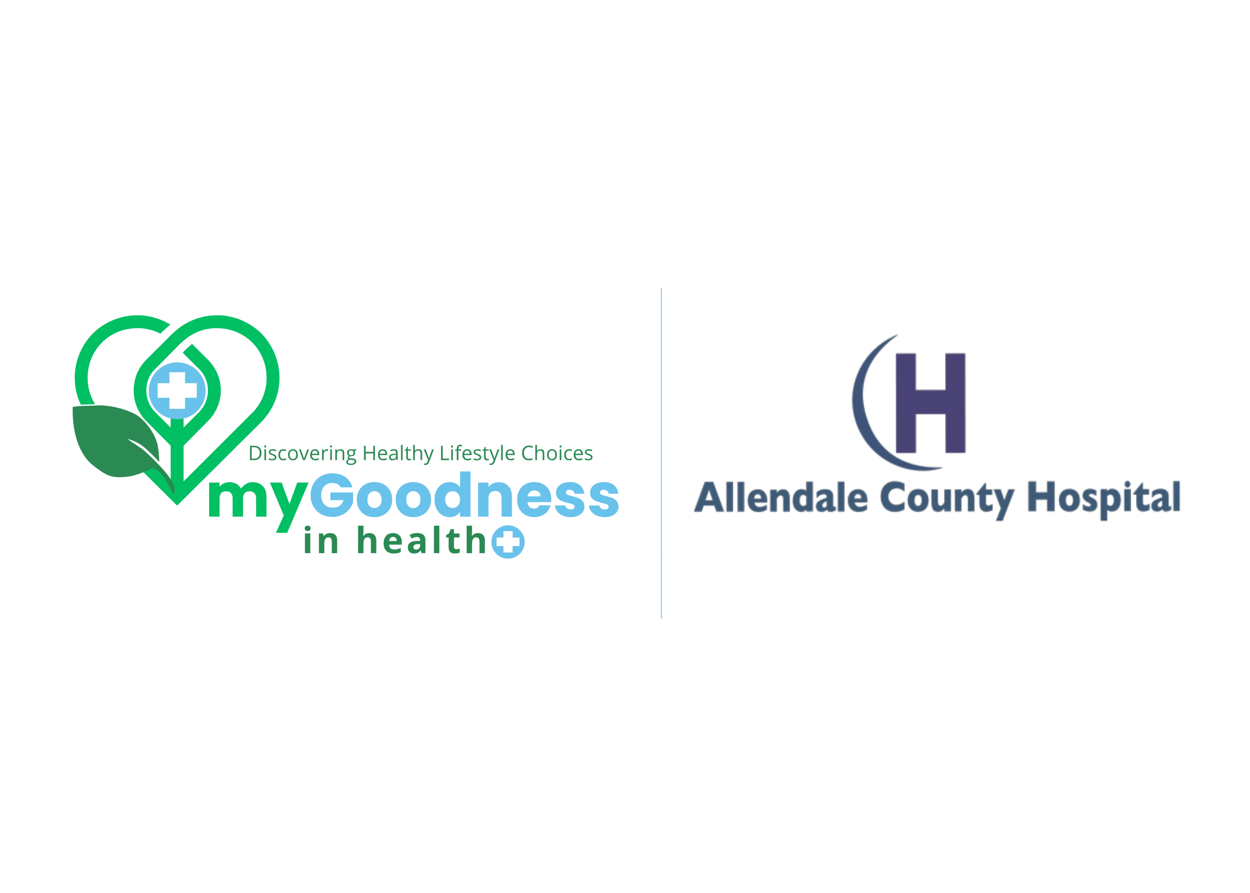 myGoodness in Health