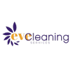 Eve Cleaning Services