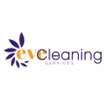Eve Cleaning Services