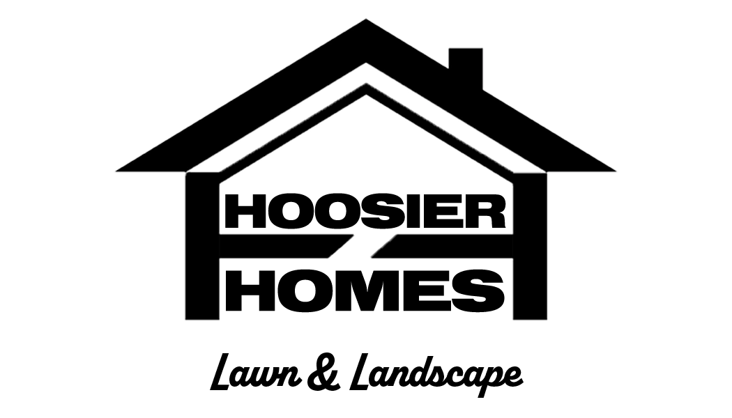 HoosierHomesLawn&Landscape