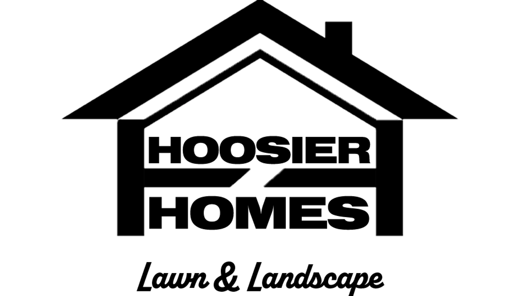 HoosierHomesLawn&Landscape