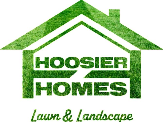 Expert Landscaping Lawn Care Services