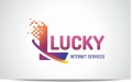 BEST Internet Service Provider