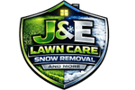 J & E lawn Care