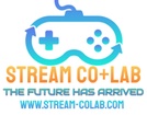 Stream Co+Lab