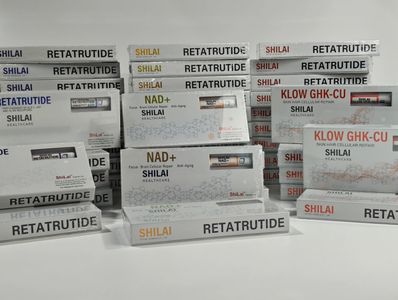 <img src="retatrutide-aq-pen-custom.jpg" alt="Custom Retatrutide AQ Pen">