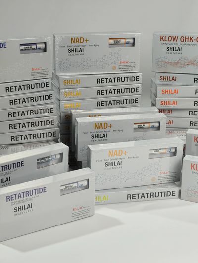 <img src="retatrutide-aq-pen-custom.jpg" alt="Custom Retatrutide AQ Pen">