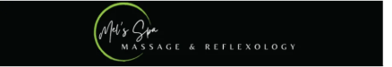 Mels Spa Massage & Reflexology