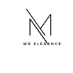 Moelegance