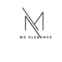 Moelegance