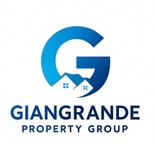 Giangrande Property Group 