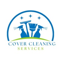 Cover Cleaning Services