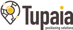 Tupaia - Positioning Solutions