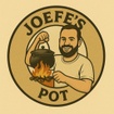 Joefes pot