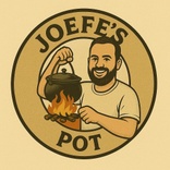 Joefes pot