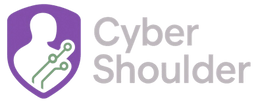 CyberShoulder