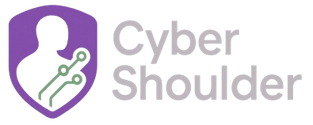 CyberShoulder