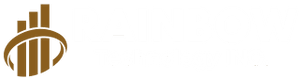 Rainbow Technology INC
