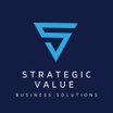 Strategic Value Business Solutions
