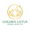 Golden Lotus Home Health LLC