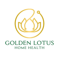 Golden Lotus Home Health LLC