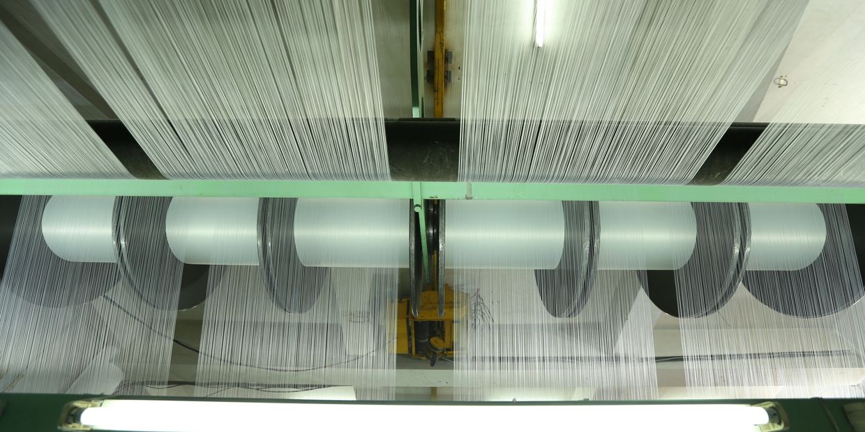 About Advanced Textiles Industries