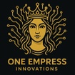 oneempress.com