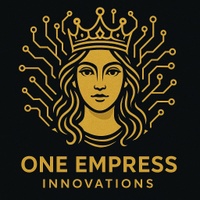 oneempress.com