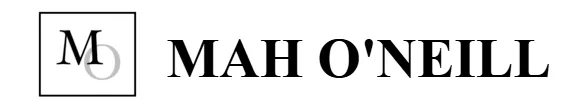 MAH O'NEILL