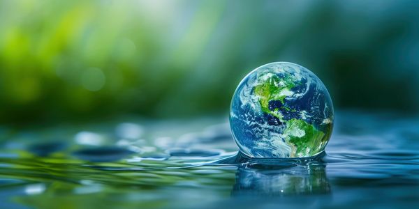 Sustainability