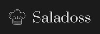 Saladoss