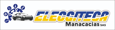 Elecgiteca Manacacias