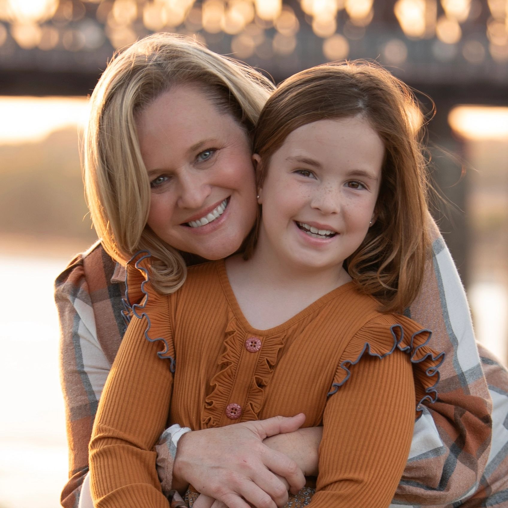 Family coaching services for ADHD and executive function